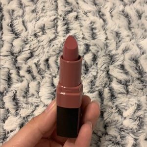 Bobbi Brown Lipstick in color lilac